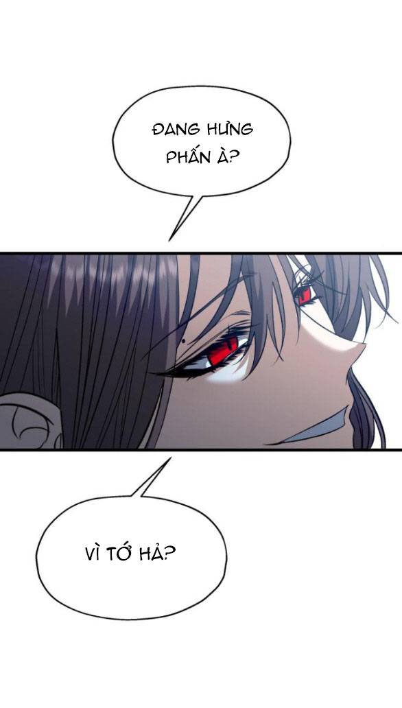 Đánh Cắp So Hee - Chap 5.1 - Trang 13