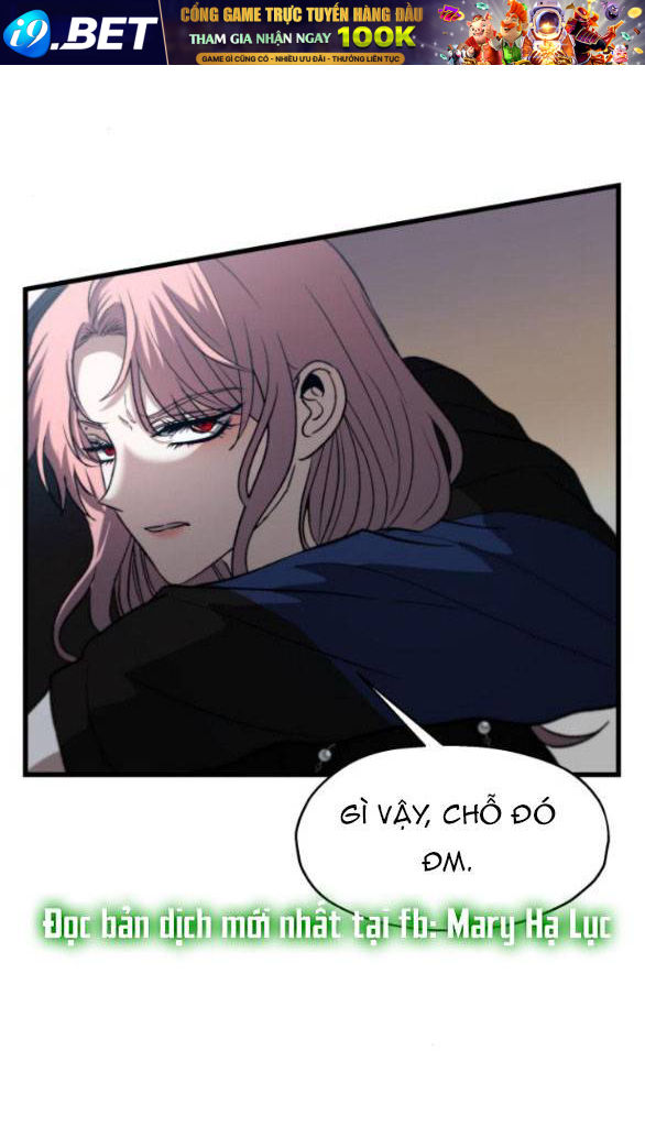 Đánh Cắp So Hee - Chap 5.1 - Trang 2