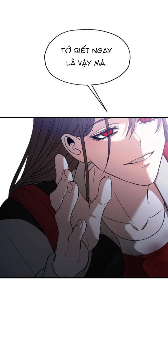 Đánh Cắp So Hee - Chap 5.1 - Trang 22