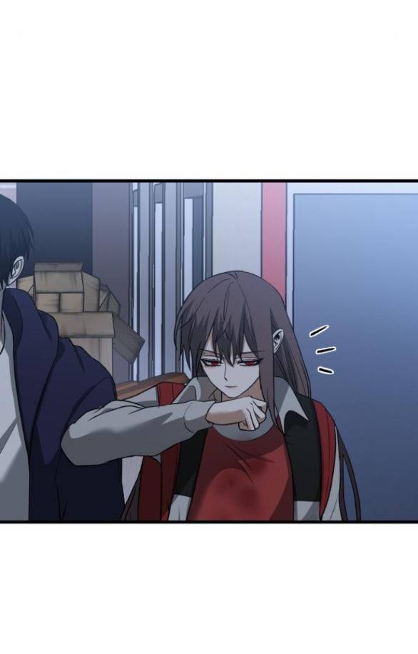 Đánh Cắp So Hee - Chap 5.1 - Trang 25