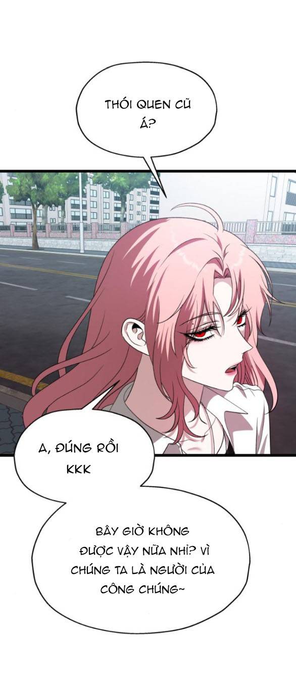Đánh Cắp So Hee - Chap 5.1 - Trang 43