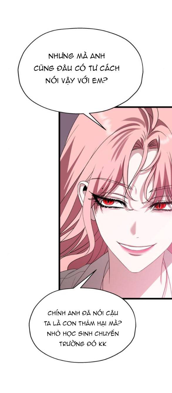 Đánh Cắp So Hee - Chap 5.1 - Trang 44