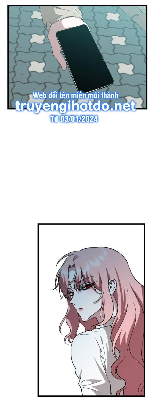 Đánh Cắp So Hee - Chap 5.1 - Trang 48