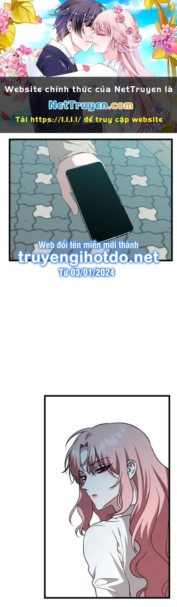 Đánh Cắp So Hee - Chap 5.2 - Trang 0