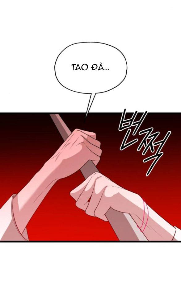 Đánh Cắp So Hee - Chap 5.2 - Trang 15