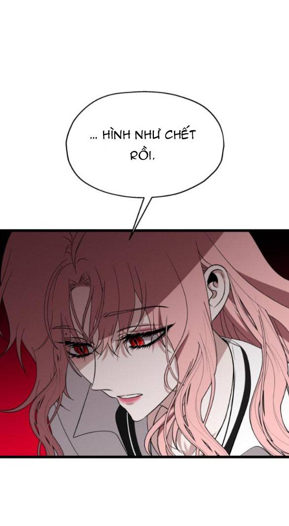 Đánh Cắp So Hee - Chap 5.2 - Trang 19