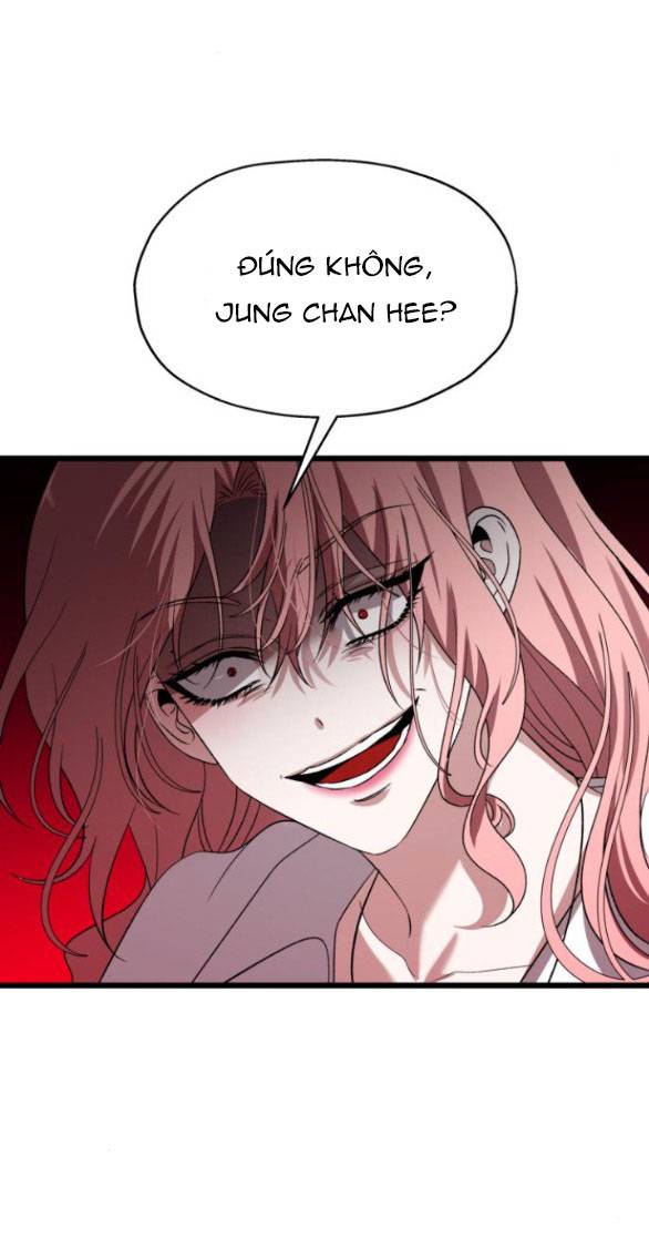 Đánh Cắp So Hee - Chap 5.2 - Trang 20