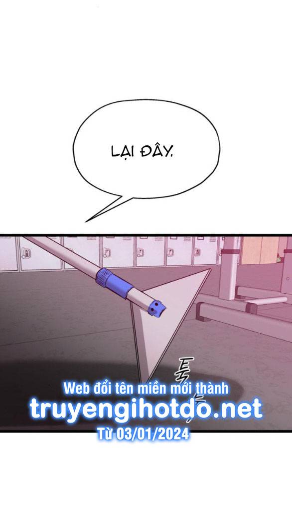 Đánh Cắp So Hee - Chap 5.2 - Trang 24