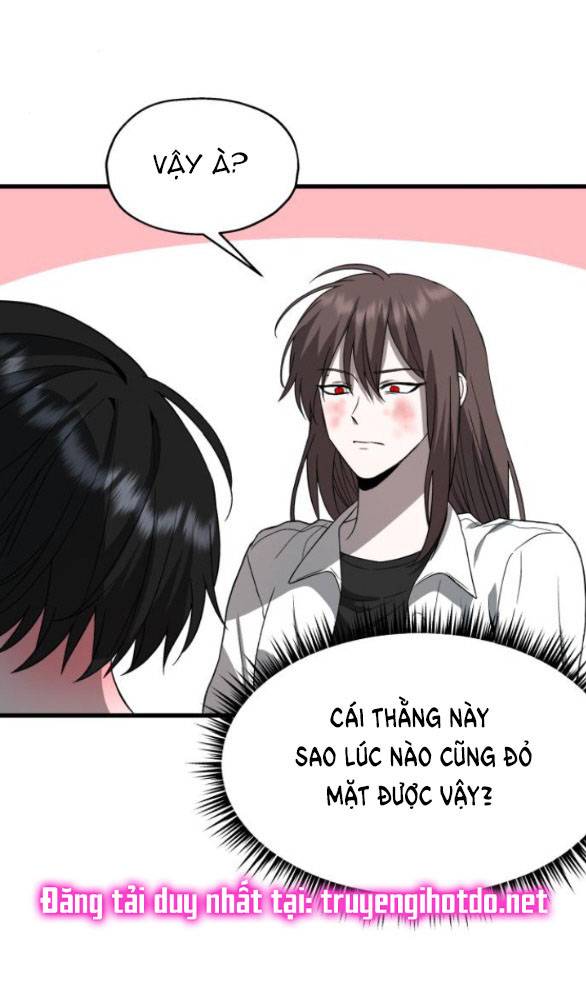 Đánh Cắp So Hee - Chap 5.2 - Trang 5