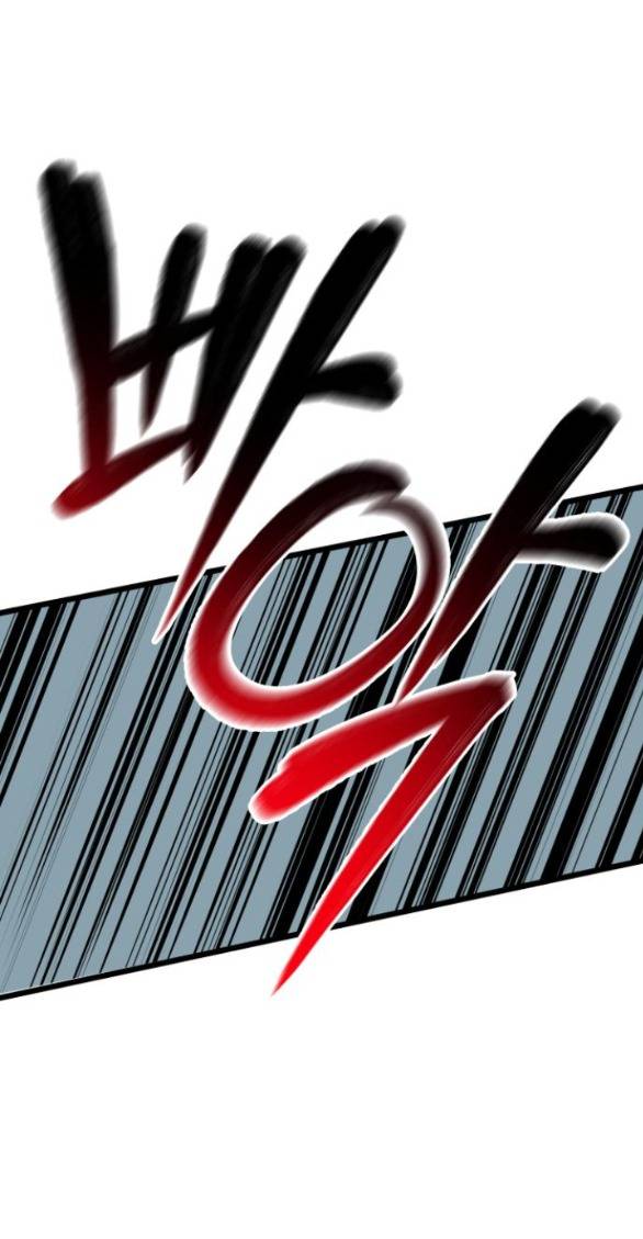 Đánh Cắp So Hee - Chap 5.2 - Trang 8