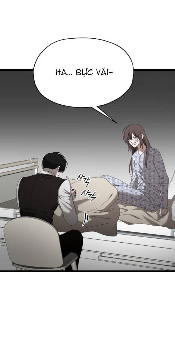 Đánh Cắp So Hee - Chap 6.1 - Trang 23