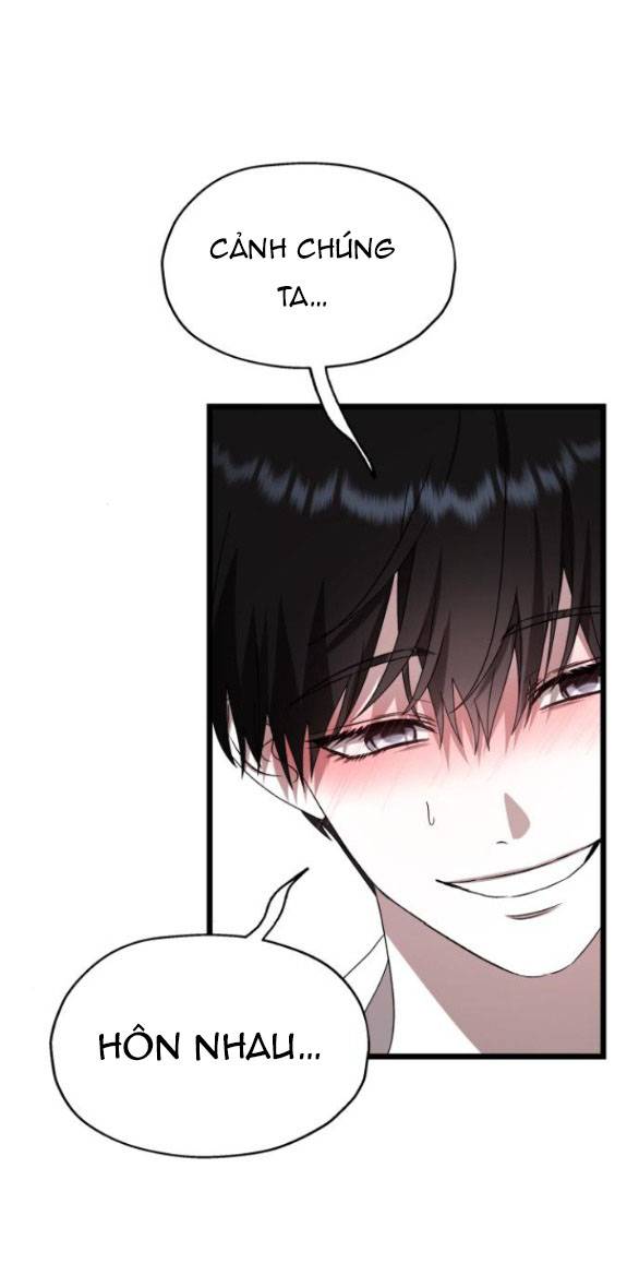Đánh Cắp So Hee - Chap 6.1 - Trang 3