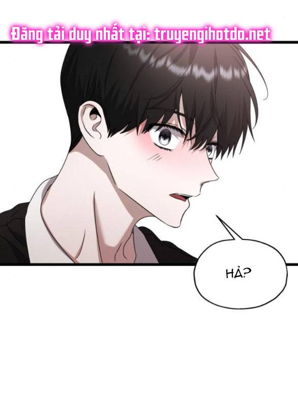 Đánh Cắp So Hee - Chap 6.1 - Trang 32