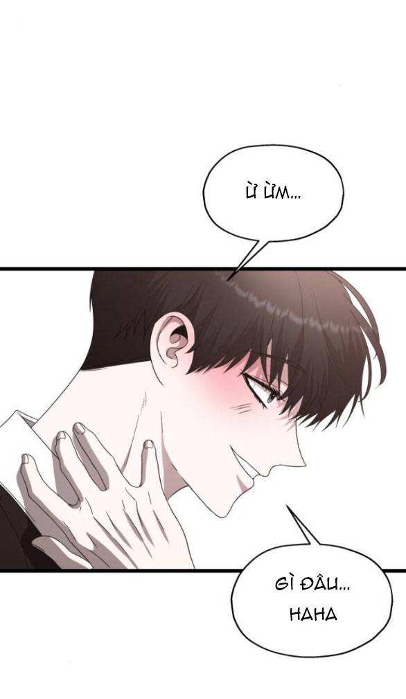 Đánh Cắp So Hee - Chap 6.1 - Trang 33