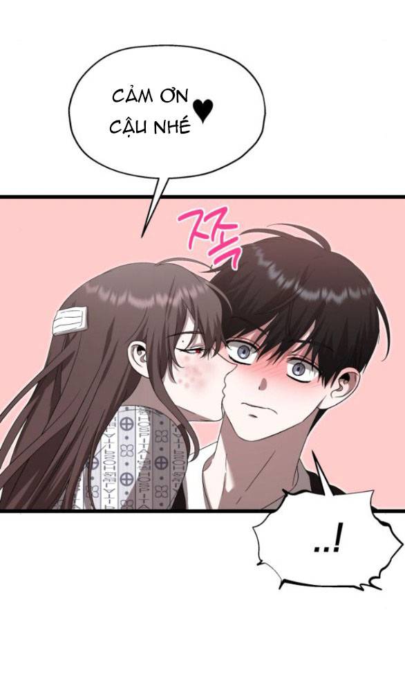 Đánh Cắp So Hee - Chap 6.1 - Trang 37
