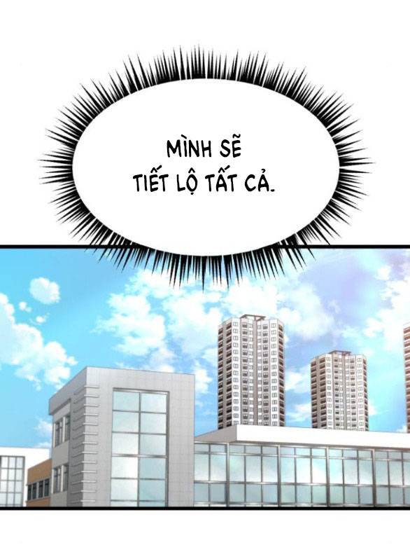 Đánh Cắp So Hee - Chap 6.1 - Trang 39