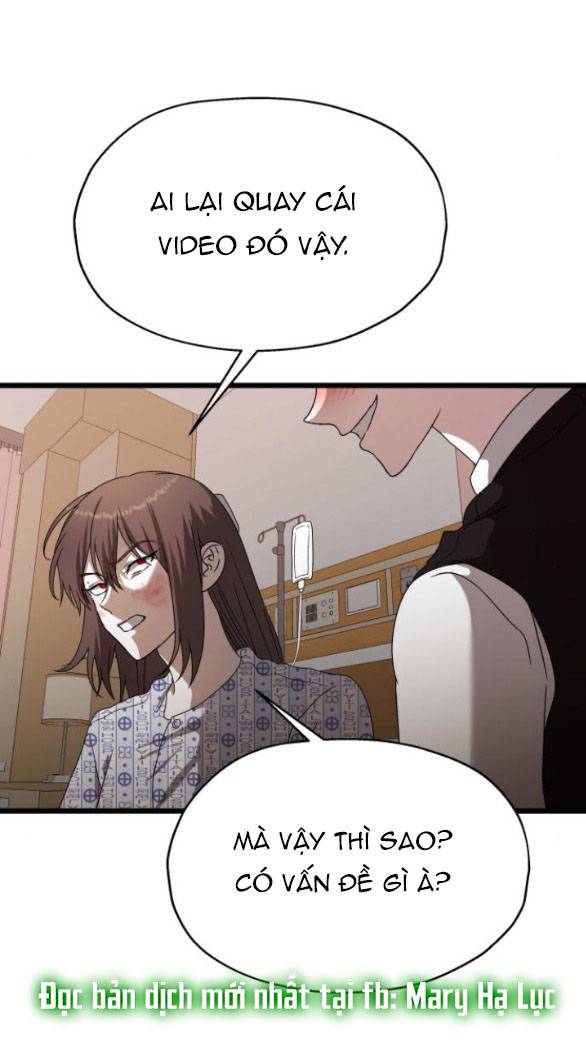 Đánh Cắp So Hee - Chap 6.1 - Trang 4