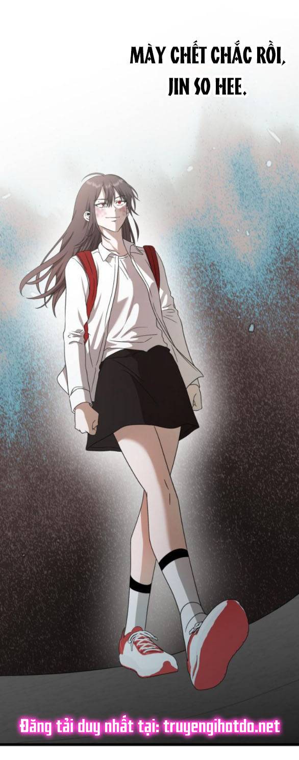Đánh Cắp So Hee - Chap 6.1 - Trang 40