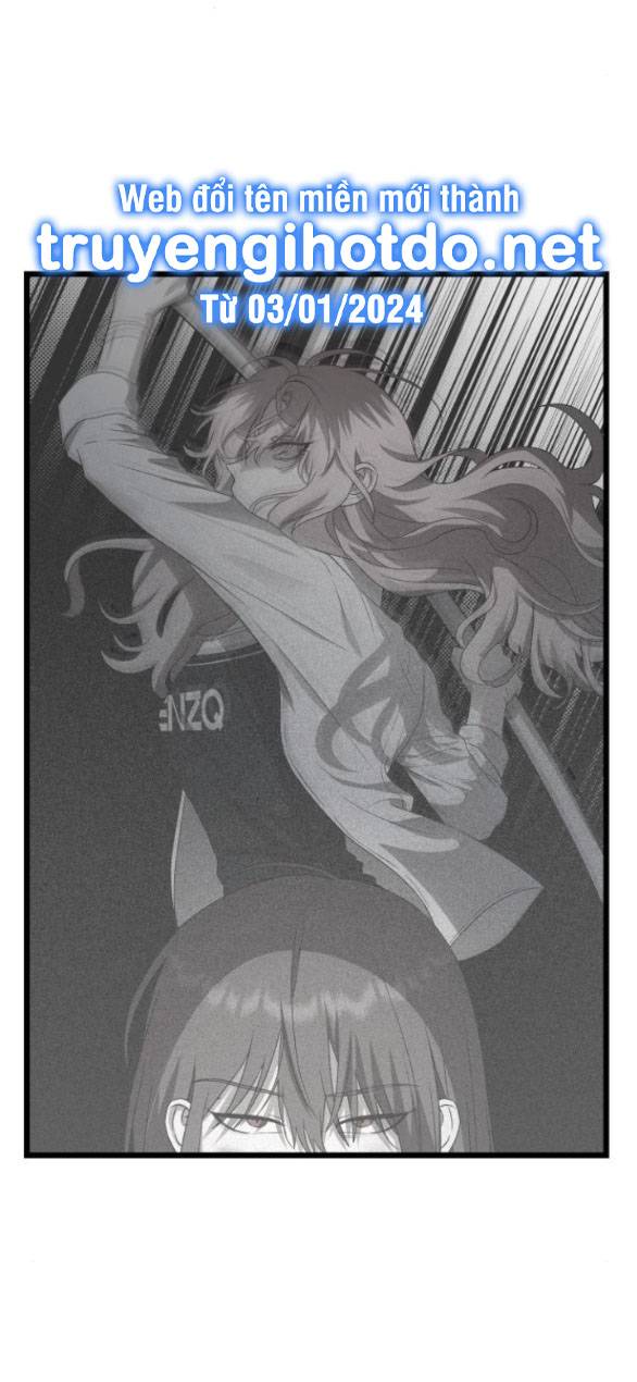 Đánh Cắp So Hee - Chap 6.1 - Trang 44