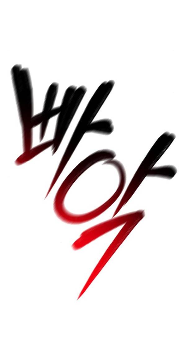 Đánh Cắp So Hee - Chap 6.1 - Trang 45