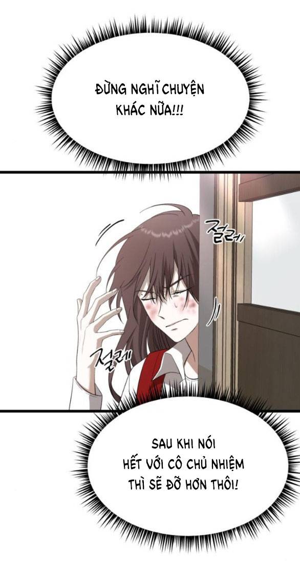Đánh Cắp So Hee - Chap 6.1 - Trang 46