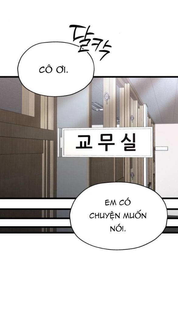 Đánh Cắp So Hee - Chap 6.1 - Trang 47