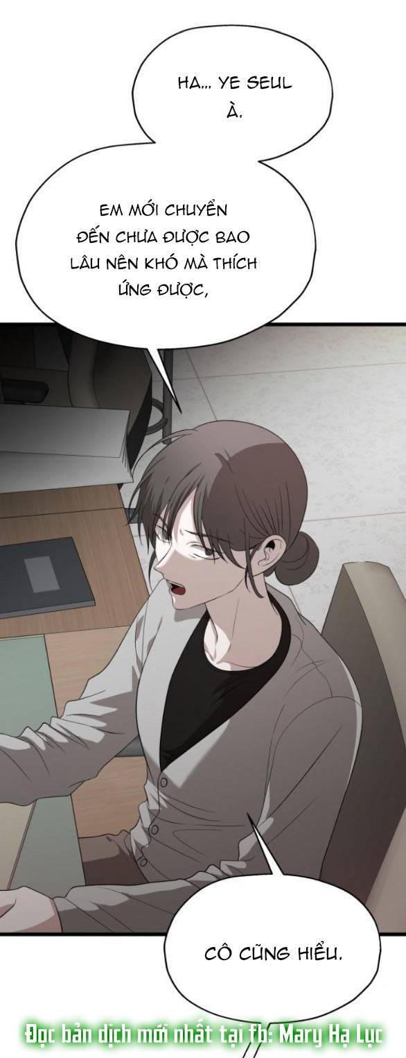 Đánh Cắp So Hee - Chap 6.1 - Trang 48
