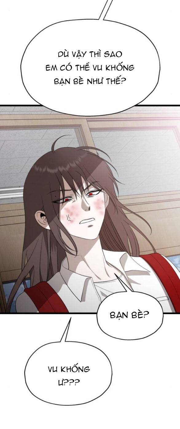 Đánh Cắp So Hee - Chap 6.1 - Trang 49