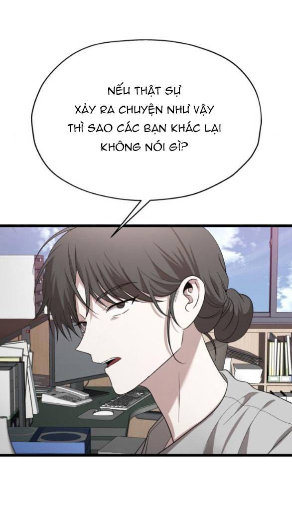 Đánh Cắp So Hee - Chap 6.1 - Trang 50