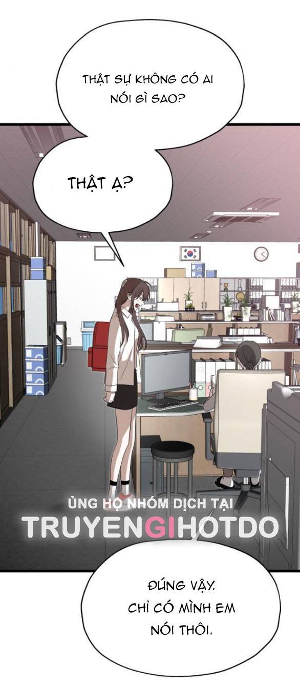 Đánh Cắp So Hee - Chap 6.1 - Trang 51