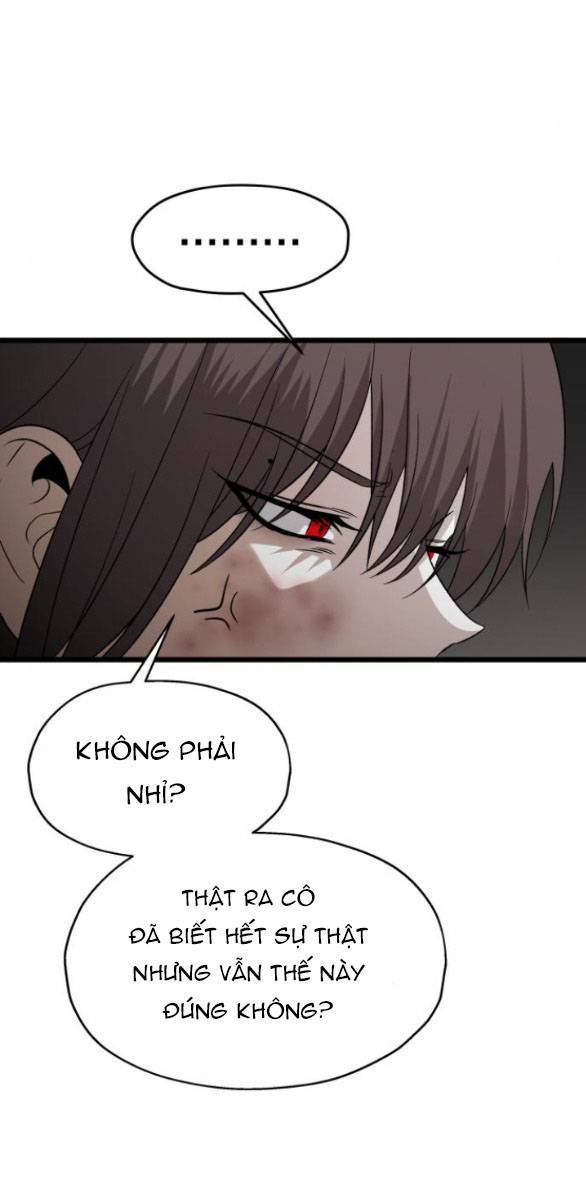Đánh Cắp So Hee - Chap 6.1 - Trang 52