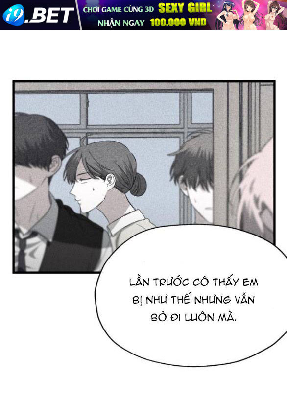 Đánh Cắp So Hee - Chap 6.1 - Trang 53