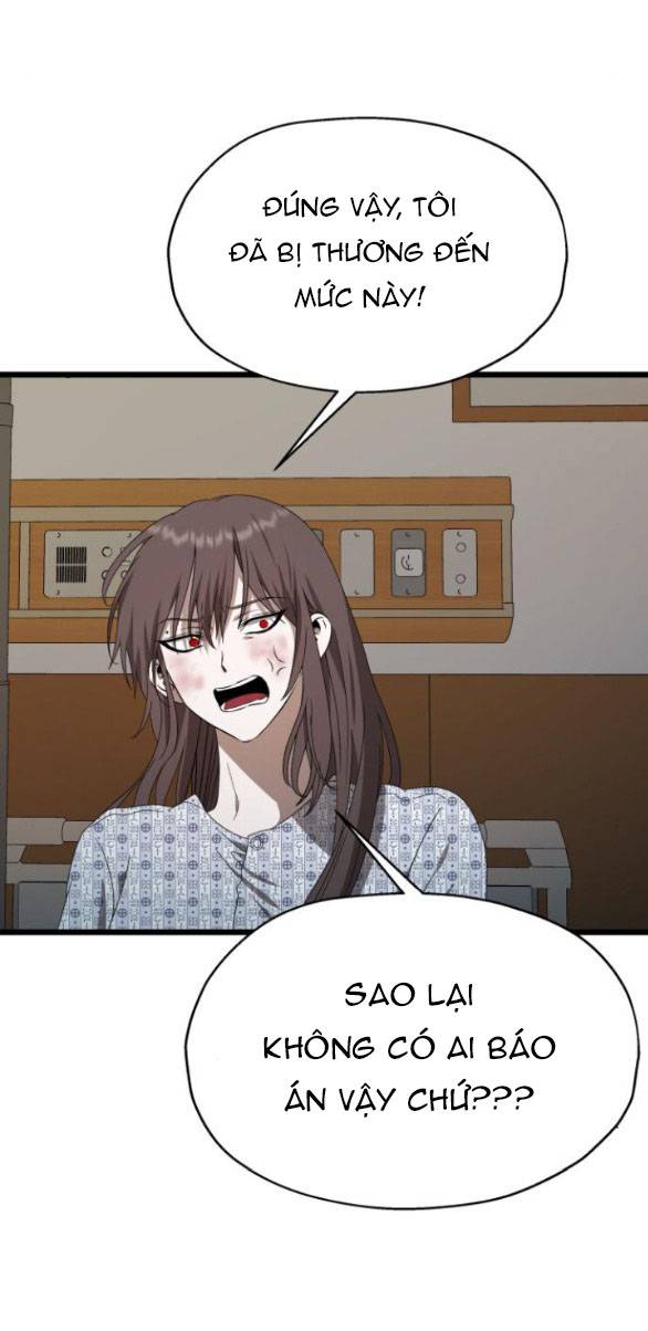 Đánh Cắp So Hee - Chap 6.1 - Trang 9