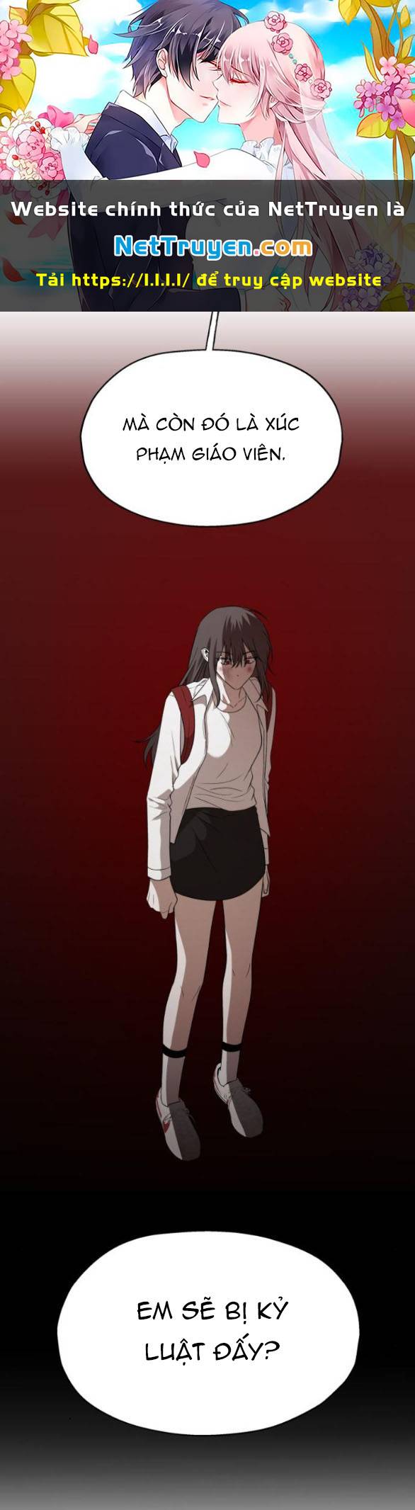 Đánh Cắp So Hee - Chap 6.2 - Trang 0