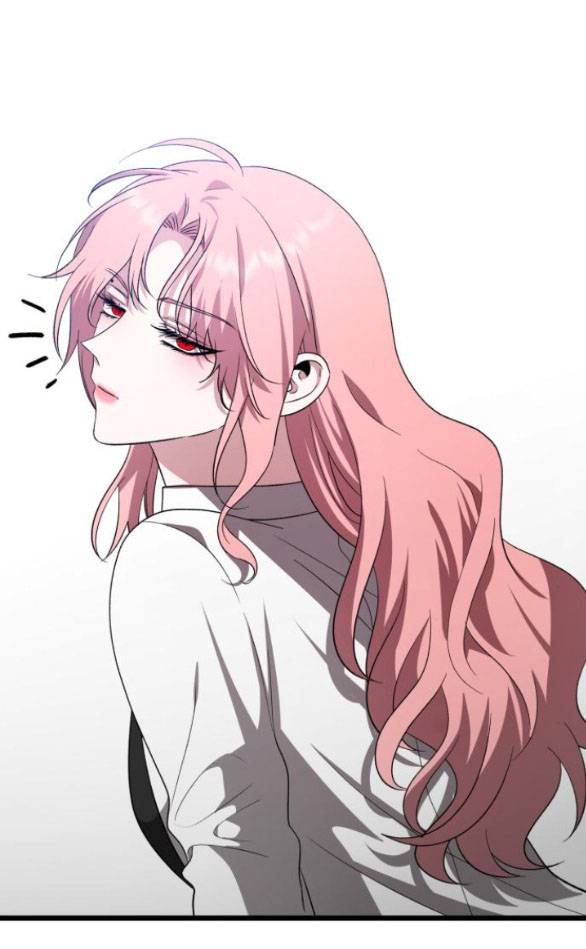 Đánh Cắp So Hee - Chap 6.2 - Trang 10