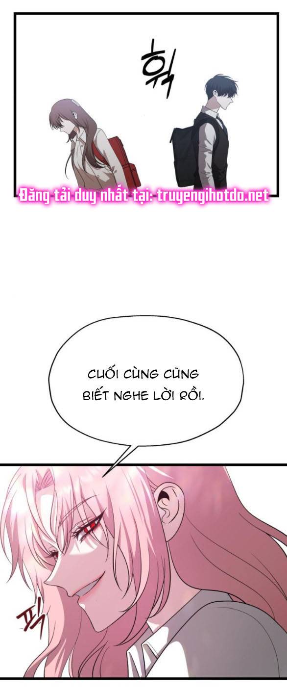 Đánh Cắp So Hee - Chap 6.2 - Trang 11