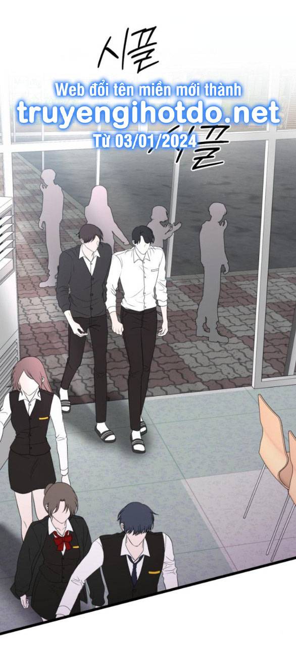 Đánh Cắp So Hee - Chap 6.2 - Trang 17