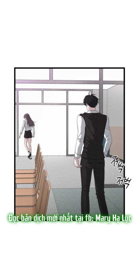 Đánh Cắp So Hee - Chap 6.2 - Trang 19