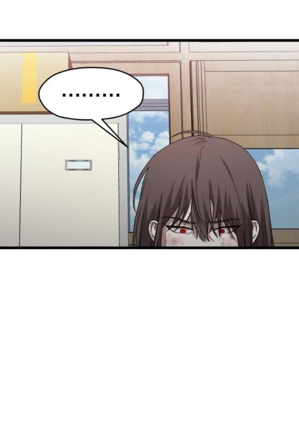 Đánh Cắp So Hee - Chap 6.2 - Trang 2