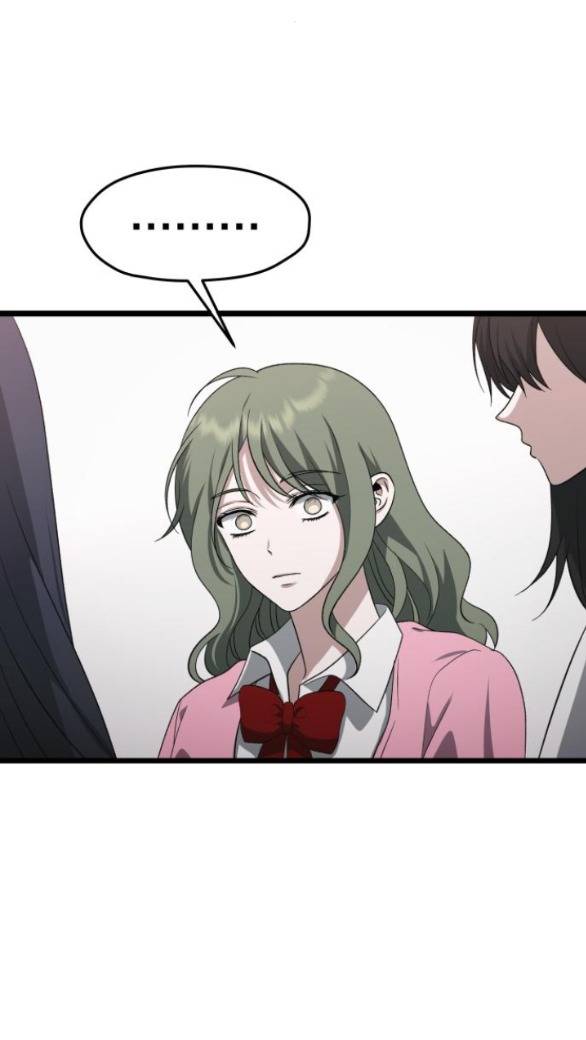 Đánh Cắp So Hee - Chap 6.2 - Trang 20