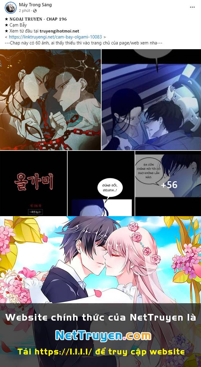 Đánh Cắp So Hee - Chap 6.2 - Trang 24