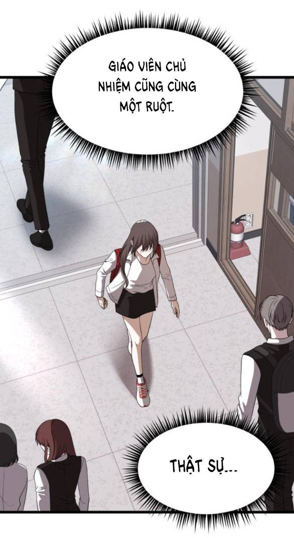 Đánh Cắp So Hee - Chap 6.2 - Trang 3