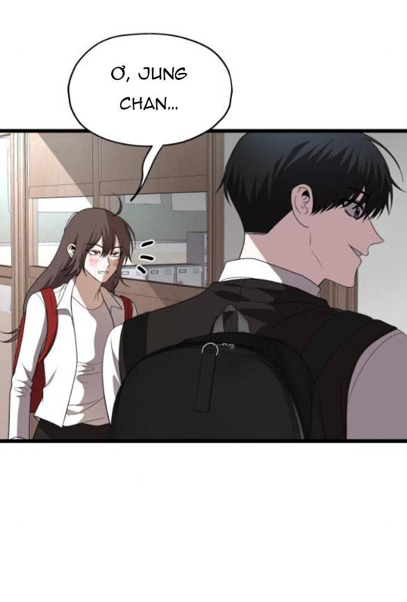 Đánh Cắp So Hee - Chap 6.2 - Trang 5
