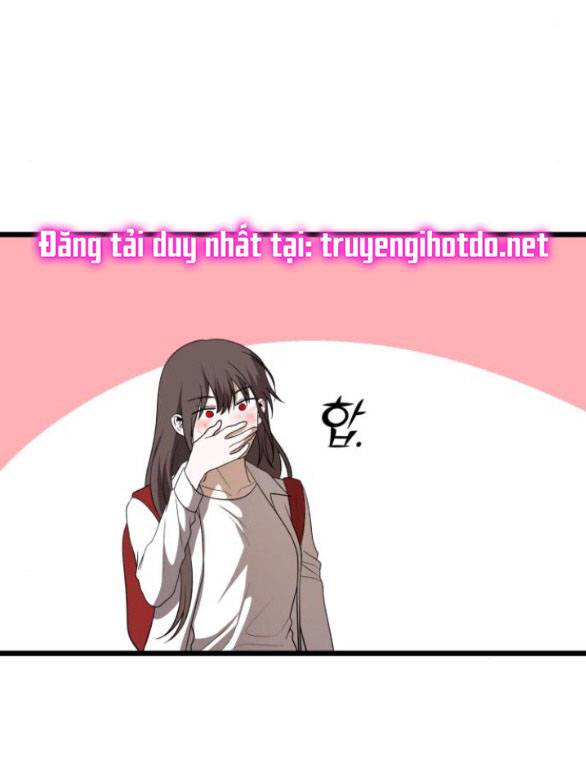 Đánh Cắp So Hee - Chap 6.2 - Trang 6