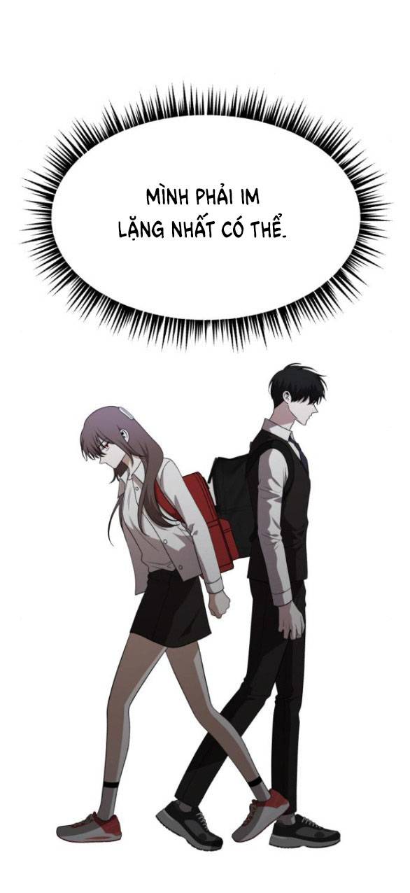 Đánh Cắp So Hee - Chap 6.2 - Trang 9