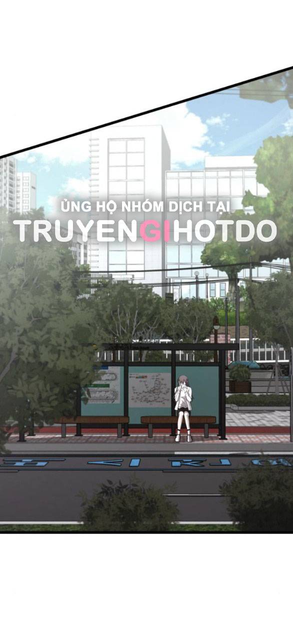 Đánh Cắp So Hee - Chap 7.1 - Trang 1