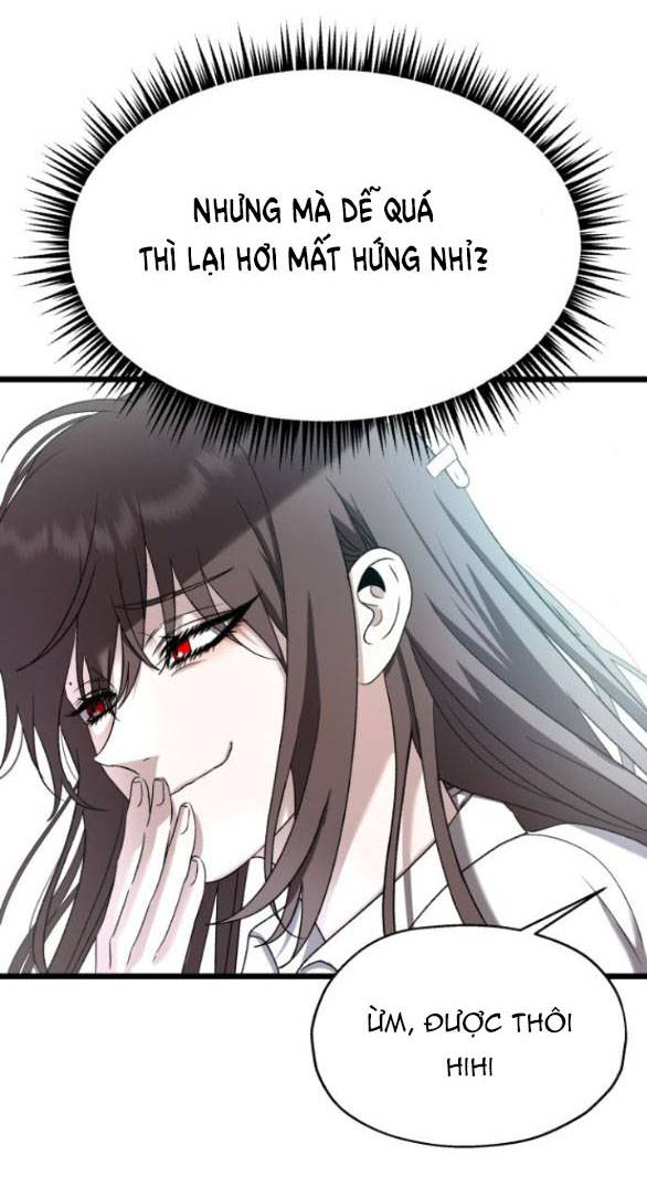 Đánh Cắp So Hee - Chap 7.1 - Trang 14