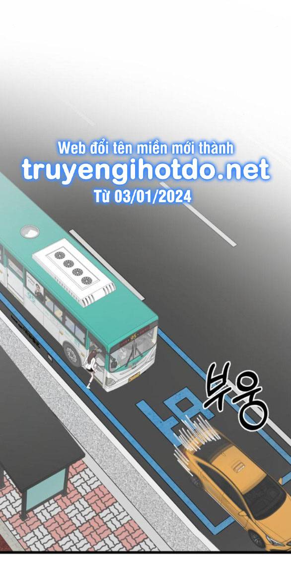 Đánh Cắp So Hee - Chap 7.1 - Trang 4