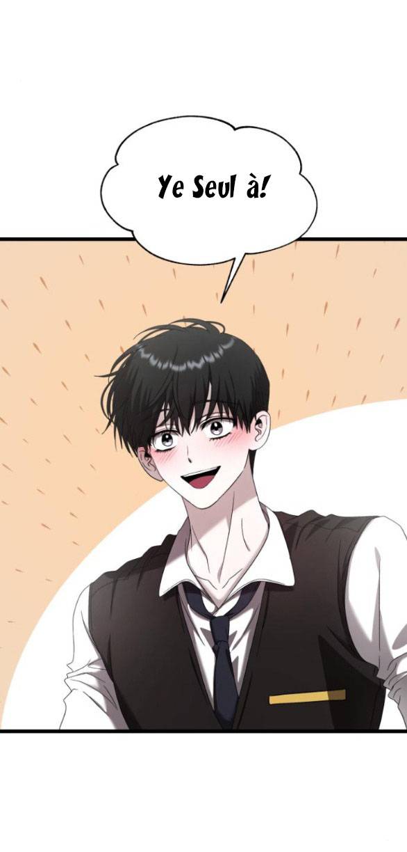 Đánh Cắp So Hee - Chap 7.1 - Trang 6