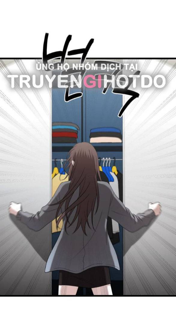 Đánh Cắp So Hee - Chap 7.2 - Trang 12